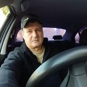  ,  , 53