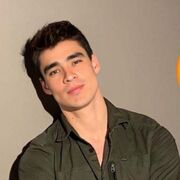 ���������� ������, ���� ����� DIMA, 25 ���, ������������ ��� ������, ����� � ���������, c�������� ���������