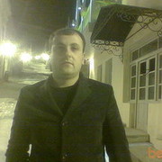  ,   Aleqsi, 46 ,   ,   , c 