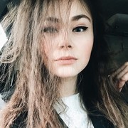  ,  , 27