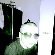 ���������� �������, ���� ������� Saba, 32 ����, ������������ ��� ������