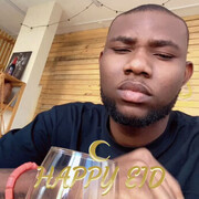 ���������� ����, ���� ������� Destiny, 36 ���, ������������ ��� ������, ����� � ���������, c�������� ���������