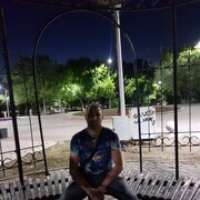 ���������� ���������, ���� ������� ��������, 38 ���, ������������ ��� ������, ����� � ���������, c�������� ���������, ���������