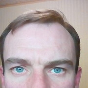  ,   , 41 ,   ,   , c , 