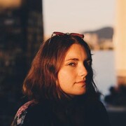 ���������� ��������, ���������