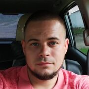  ,  , 40