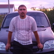 ���������� ������, ���� ������� ���, 43 ����, ������������ ��� ������