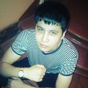  ,   SHOXRUX, 32 ,   ,   , c , 