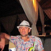 ���������� �������, ���� ������� Ivan, 37 ���, ������������ ��� ������, ����� � ���������, c�������� ���������