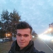 ���������� ����, ���� ����� Alexandr, 25 ���, ������������ ��� ����� � ���������, c�������� ���������