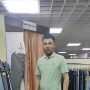 ���������� �����, ���� ������� ���, 42 ����, ������������ ��� ������, ����� � ���������