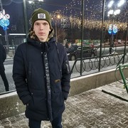 ���������� ������������, ���� ������� ������, 27 ���, ������������ ��� ������, ����� � ���������, c�������� ���������