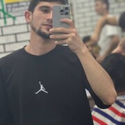 ���������� �������, ���� ����� ���������, 25 ���, ������������ ��� ����� � ���������, c�������� ���������, ���������