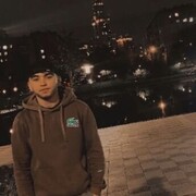 ���������� ������, ���� ����� YSUF, 22 ����, ������������ ��� ������, ����� � ���������