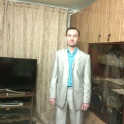 ���������� ������, ���� ������� �������, 50 ���, ������������ ��� ����� � ���������, c�������� ���������