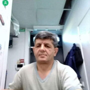  ,   , 62 ,   ,   , c 