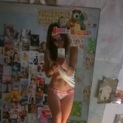  ,   , 47 ,   ,   , c 
