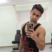 ���������� �����, ���� ������� �����, 27 ���, ������������ ��� ������, ����� � ���������, c�������� ���������