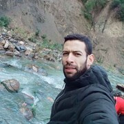  Algiers,   Sidahmed, 34 ,   ,   , c 