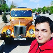  ,   Elyorbek, 33 ,   ,   
