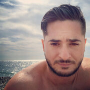 ���������� ���������, ���� ������� ���������, 29 ���, ������������ ��� ����� � ���������, c�������� ���������