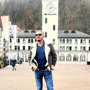  ,   , 46 ,   ,   , c , 