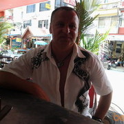  -,   Foks, 60 ,   