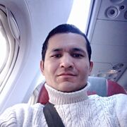   ,   Saidbek, 37 ,   ,   