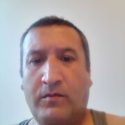  ,  , 39