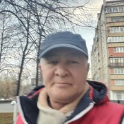  ,   , 60 ,   ,   