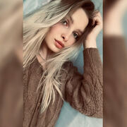 ���������� ������, ���� ������� ������, 26 ���, ������������ ��� ������, ����� � ���������