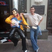 ���������� �������, ���� ������� ��������, 34 ����, ������������ ��� ������, ����� � ���������, c�������� ���������