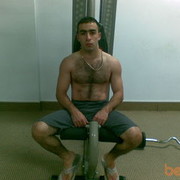 ���������� ������, ���� ������� Artyom, 37 ���, ������������ ��� ������, ����� � ���������, c�������� ���������