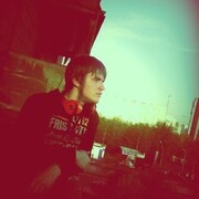  ,   , 30 ,   c 