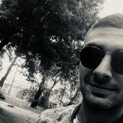 ���������� ������, ���� ������� ������, 27 ���, ������������ ��� ������, ����� � ���������