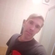  ,   , 44 ,   ,   