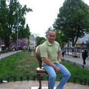  ,   , 41 ,   