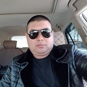 ,   , 47 ,  