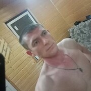  ,   , 37 ,   ,   , 