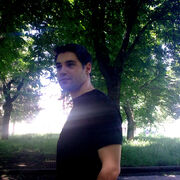  ,   Zaur, 40 ,   ,   