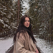 ���������� ����������, ����