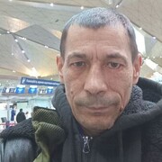  ,   , 50