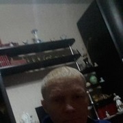  ,   , 46 ,   ,   , c 