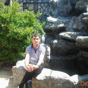 ,   Orxan, 34 ,   ,   , c 