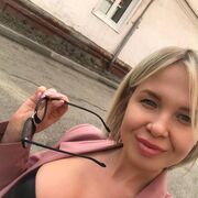  ,   , 39 ,   ,   , 