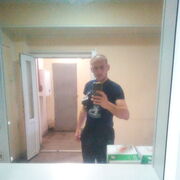 ���������� �����������, ���� ������� �������, 41 ���, ������������ ��� ����� � ���������, c�������� ���������, ���������