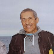  Weissenthurm,  , 69