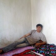  ,   Usmonjon, 41 ,   c 