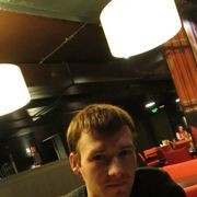  -,   Fenikc, 36 ,   