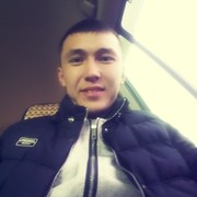 ���������� �����, ���� ������� ������, 33 ����, ������������ ��� ������, ����� � ���������, c�������� ���������